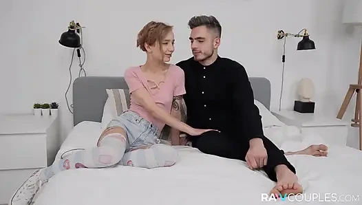 Искусство приближает людей
