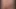 Sonja Smith Cumshot COMPILATION (NO MALE CLOSEUP)