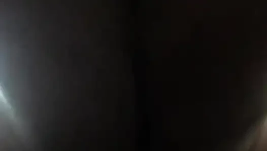 Missionarsstellung ohne gummi