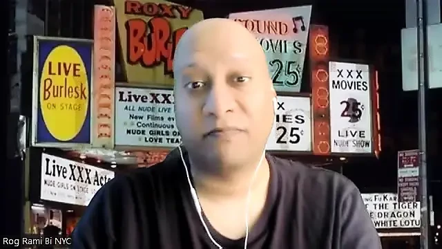 O Diabo em Miss Jones (1973) Revisão de filme pornô