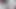 Tatlı yng web kamerası kızı