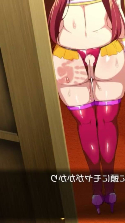 Big Breasts Party NTR ASMR Gameplay sex ASMR big dildo vibrator masturbate sex fuck hard big ebony tits hentai | Clip 1
