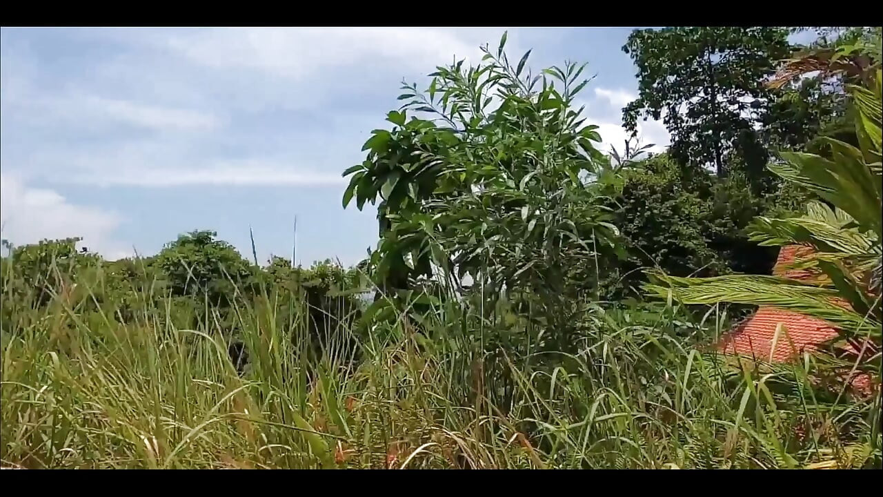 Trip Sex, Fuck Couple at Resort in Cambodia