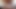 セレナのクローズアップ足コキ