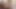 Annie King seksi vücuduyla azgın bir adamı oyuncu olarak baştan çıkarıyor