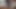 小柄な女の子がキャスティングに来て、役をめぐってセックスした