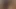 Spring Break 2019 - My Wife masturbating Part 2 out of 4