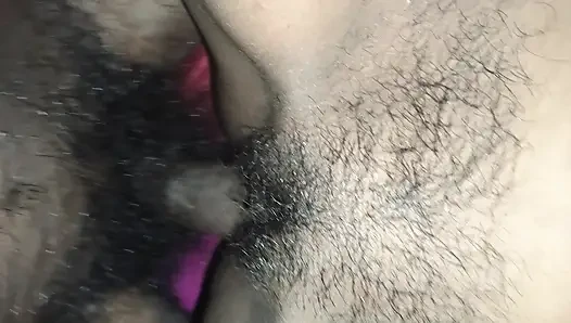 Bhabi ne Lund chussa ji bar ke