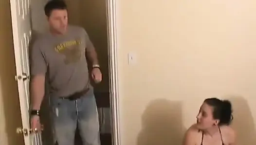 Bikinili kızlar çılgına döndü bölüm 2 başrolde Jenny, Mandy