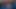 彼女は後ろからしゃぶる