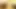 One Year Strong - Uncut POV - Camera 1, P3