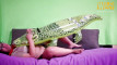 Pregled videozapisa
