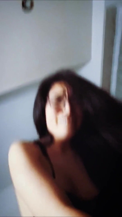 My Stepsister Can Ride My Cock Rich - LunitaRabbit | Clip 1