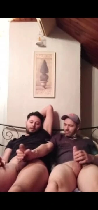 İlk boşalanın kazananı