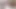 Hot cumshot while I have a vibrator in my ass