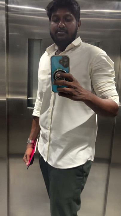 tamil chennai