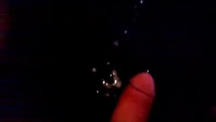 Aku, kontolku, spermaku