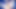 MMD Haku invisible&openpussy