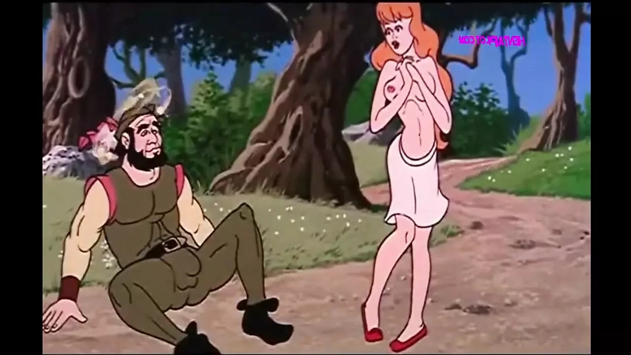 ANTRENORUL MEU MĂ SFÂRȘEȘTE