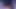 Stepsister Caught Pervy Step Brother Jerking Off to Her Panty - 3D Hentai Animated Porn - Life in Santa County