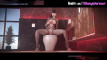 Pratinjau video
