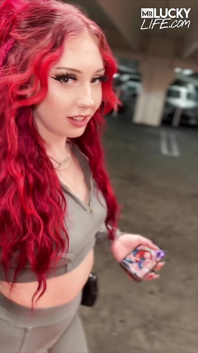 המשחקים שהיא משחקת