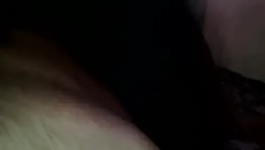 Natural Big Hair and Boobs Indian Girl First Ever Best Amateur Homemade Des