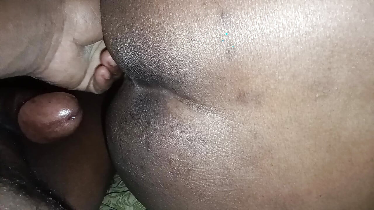 Indian Aunty Fucking Yong Boy Cowgirl Hardcore Position Big Ass Fucking Marathi Audio