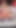POV Devil Smoking Pop Red Balloons