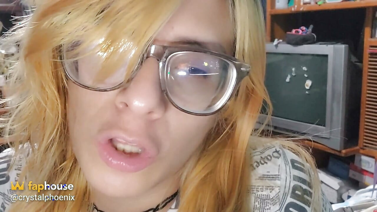 trans garlaphrend vyabhichaari pati asmr