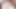 浴槽での誘惑とベッドでのアナルセックス