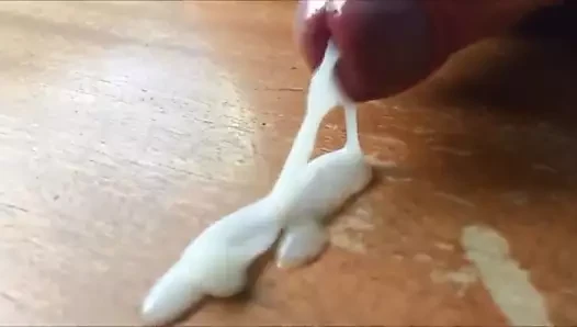 Bolca boşalma 2