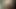 Boipussy creampied