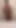 Me showing my ass and cock 2