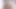EXOTIC4K Numerous Mixed Tight Pussy Girls Suck Big Dicks Compilation