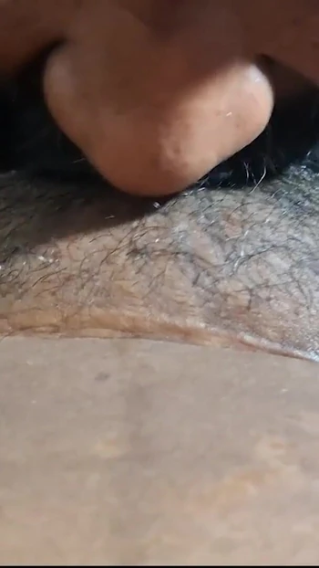 Thrilling moment from "Maid Seduced house owner and fucked him."