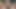 細くてぴったりした膣がペニスに乗って、彼女が潮を吹くまで