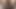 Sessolino69のクローズアップビューとソファの上での前立腺の喜び