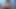 巨乳のセクシーな痴女がヘアスタイルのためにやってきて犯される