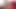 Benim olgun üvey seviyor benim 19 yo büyük çük içinde ona kedi