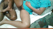 Pregled videozapisa