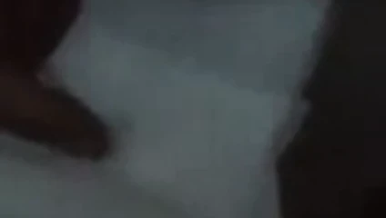 cumming