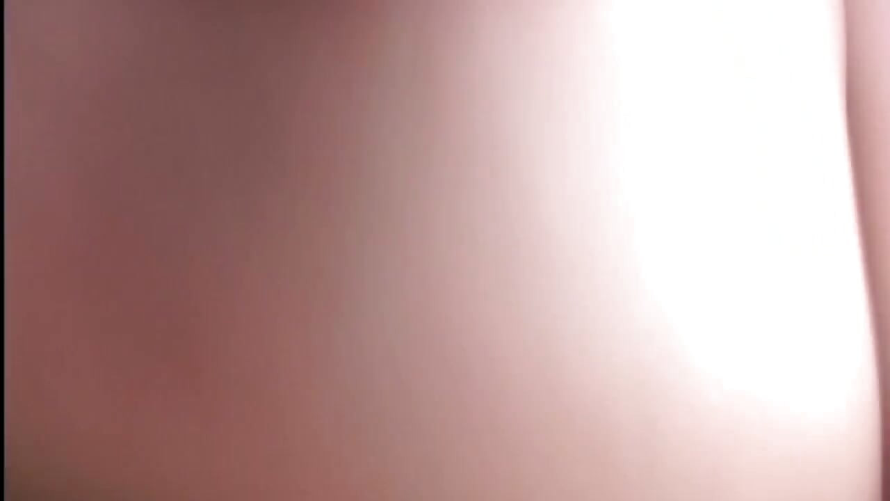 A young italian slut filmed and fucked - 3 scenes in 1