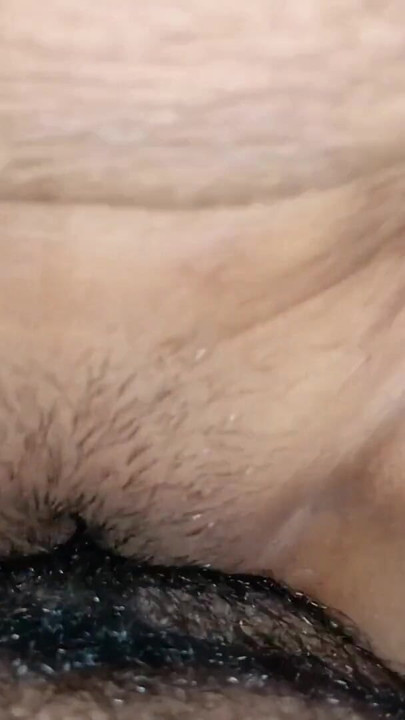 Who wants to watch the exciting video of your favorite hot, horny, sexy Bithi Bhabi? Let us know in the comments part 3 | Clip 3