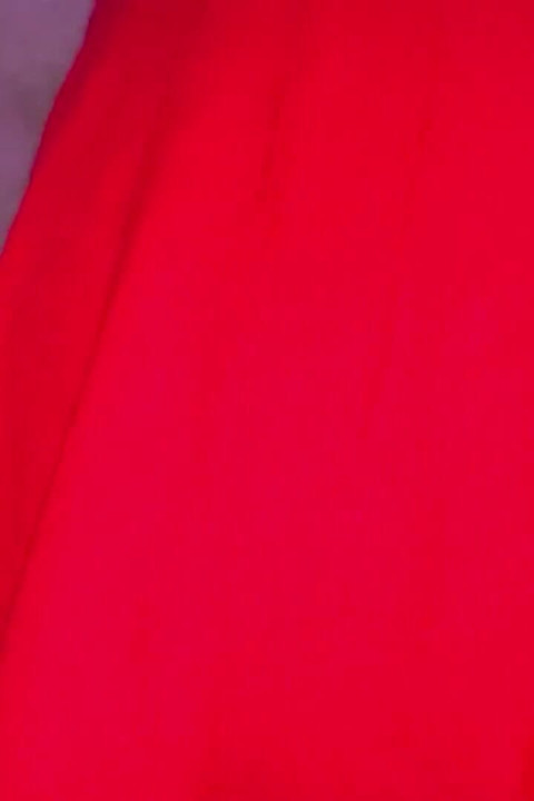 Sex in My New Red Kurtha Nepali Porn