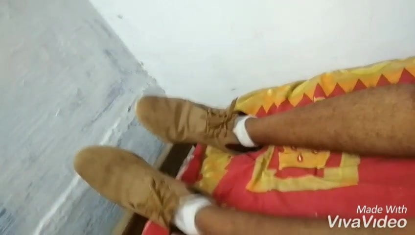 Cum short