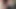 I Took Advantage Of Being Alone With My Stepbrother To Fuck Me