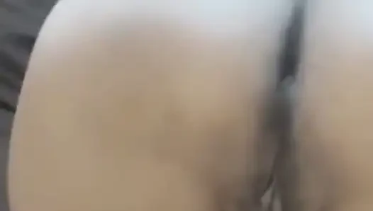 Open my video