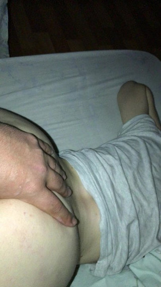 fuck my wife