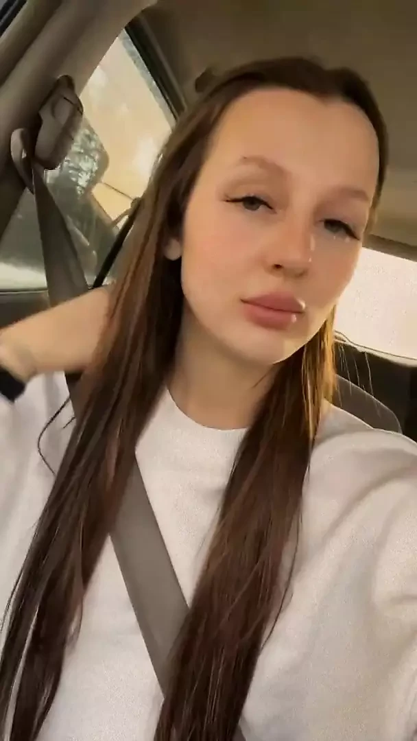 Wendy_Well video